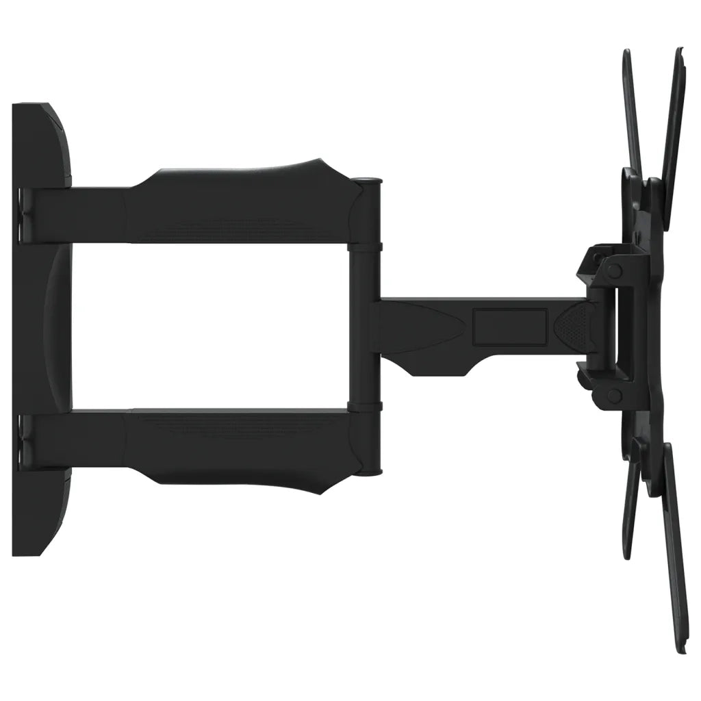 Supporto a Parete per Schermo 32"-55" Max VESA 400x400 mm 35kg