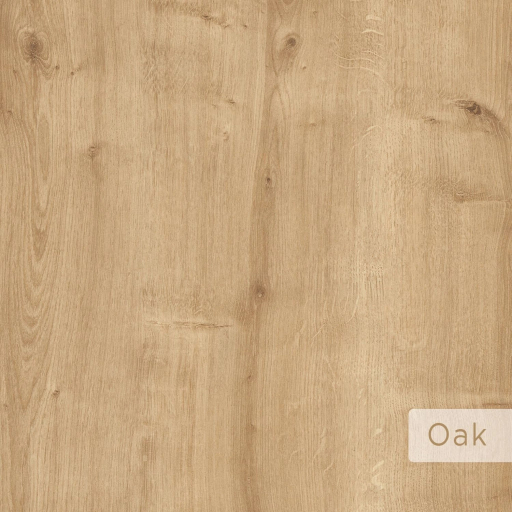 Porta TV in legno "Dionysos" - 170 x 45 x 48 cm - Beige