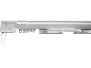 1pz scorritenda estensibile easy2 cm. 122¸213 cod:ferx.vit40462