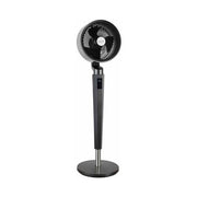 Circolat.allbreeze digit nero 398200041