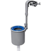 SKIMMER PISCINA 58233 BESTWAY  LT/H 2.006