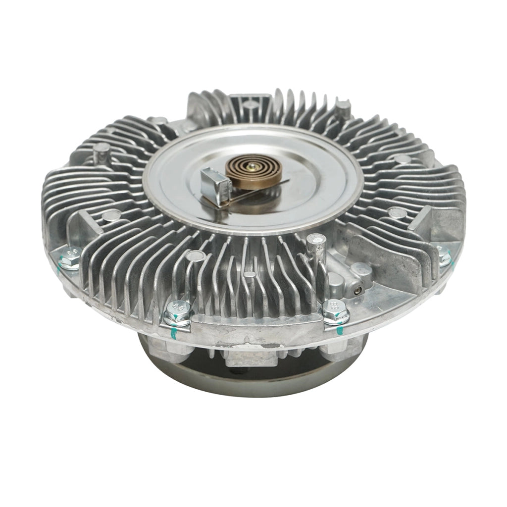 Giunto idraulico John Deere codice OEM RE274870, RE37443, AR96822, RE188987