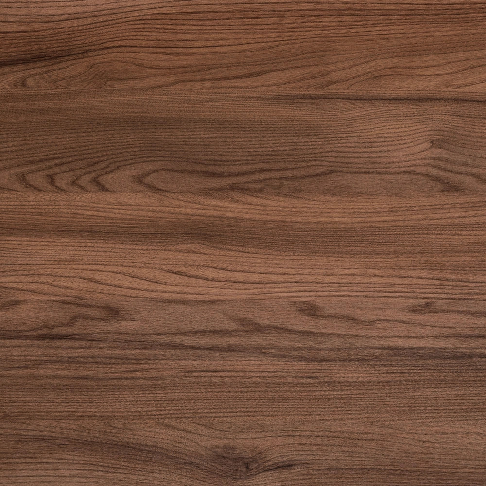 Composizione 5 pezzi VENERE rovere rio