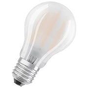 Osram 4058075434028 lampada LED Bianco caldo 2700 K 7,5 W E27 D