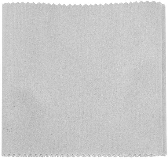 Copertura per tastiera in flanella morbida - Copertura tastiera - Impermeabile - Resistente allo scuffing - Assorbe l'acqua - Comoda e duratura - Copertura tastiera per pianoforte