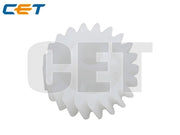 COMPATIBILE CET Lower Roller Gear 21T HP LaserJet Pro 3001dn,3001dw...