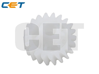 COMPATIBILE CET Lower Roller Gear 21T HP LaserJet Pro 3001dn,3001dw...