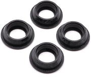 Kit di gomiti e coppe per Dacia/Renault - varie serie - numero di ordine 7701473164 - kit di alesaggio