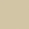 Stand Appendiabiti Holtalen con 2 Barre Organizzatore Guardaroba 100 x 40 x 30 cm - Color Cammello [en.casa]