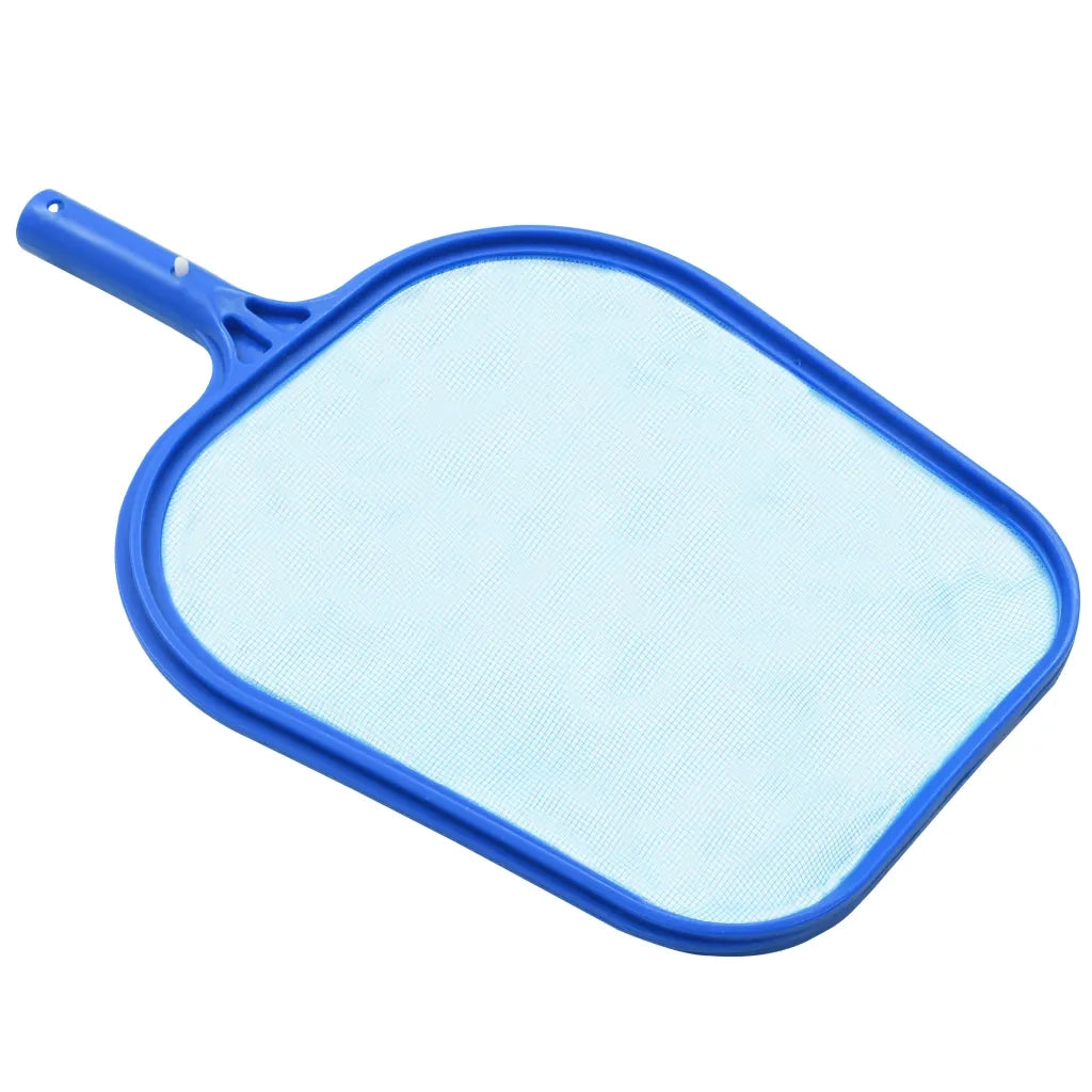 Kit di Manutenzione per Piscina 4 pz CFW3633564