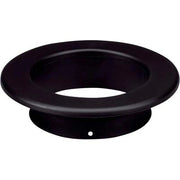 ROSONE LEGNA PLUS LIGHT NERO OPACO SAVE  CM 12