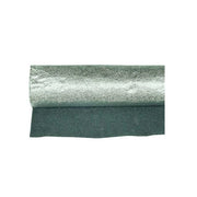 Termorifrangente All cm 100X100 Margom