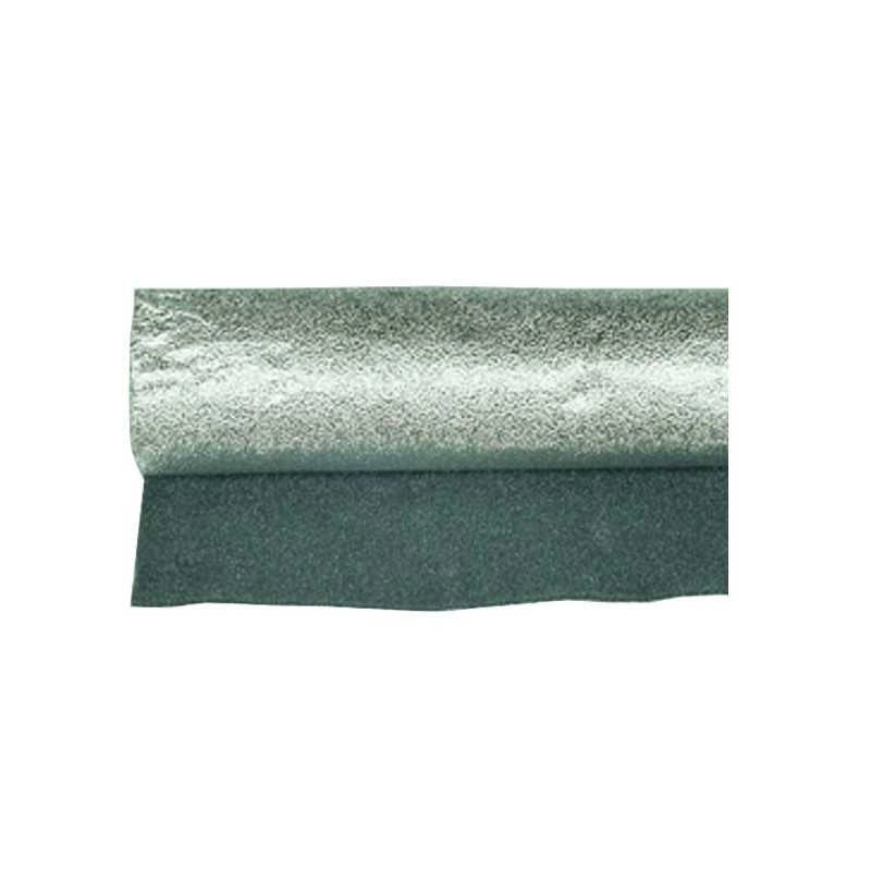Termorifrangente All cm 100X100 Margom