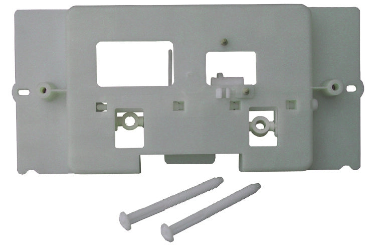 SPORTELLO COMPLETO- L. 270 x H. 130 X P. 25 mm- PUCCI- pezzi 1