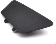 Capotenna di ricambio diretto - Pariapporta - Adatto per Opel - Astra J/K - Insignia A/G09 - Mokka/Mokka X - Cappottino di portata
