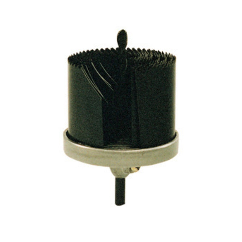 SEGA A TAZZA A 7 LAME H 50 MM D 25/62 MM    74480- CHINA T MAX 6044- 1,0 pz