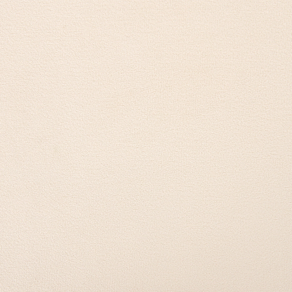 Panca imbottita beige chiaro con gambe in metallo dorato glamour soggiorno camera da letto