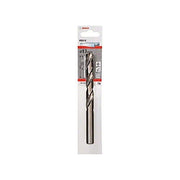 Bosch 2 608 585 942 punta per trapano Punta per trapano elicoidale 1 pz