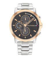TOMMY HILFIGER Mod. 1792050
