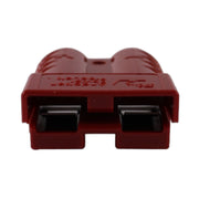 Connettore Anderson SB50 Rosso ANDERSON