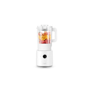 Xiaomi frullatore bhr5960eu con capacità 1.6 litri potenza 1000 watt colore bianco, trasparente