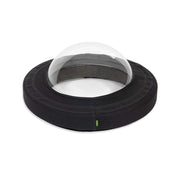 Velda Fish Dome M Ø56x24 - lente galleggiante per laghetti