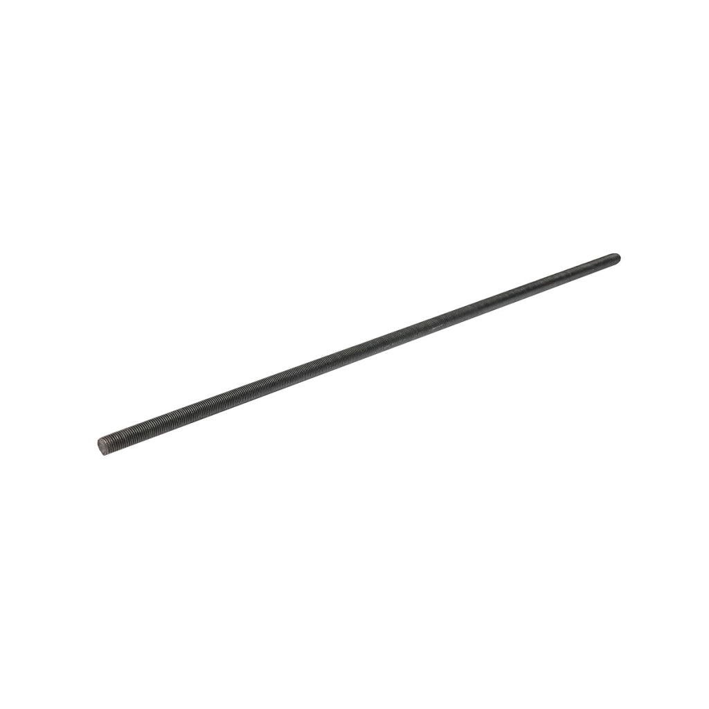 Barra filettata DIN 775 M22x1000 G10,9