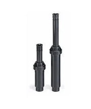 Us-412 unispray sol.10cm.con 12-van (van) 901042v us-412-van
