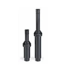 Us-412 unispray sol.10cm.con 12-van (van) 901042v us-412-van