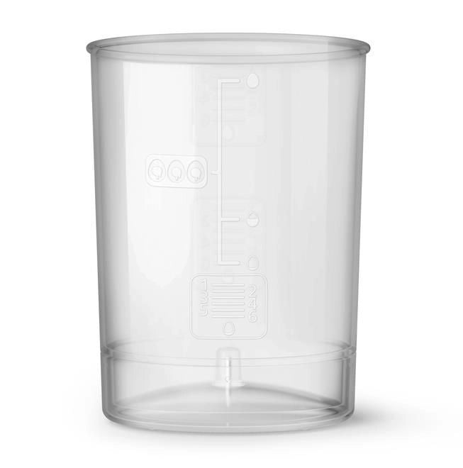 egg-cooker-3000-series-perfectly-cooked-eggs-every-day
