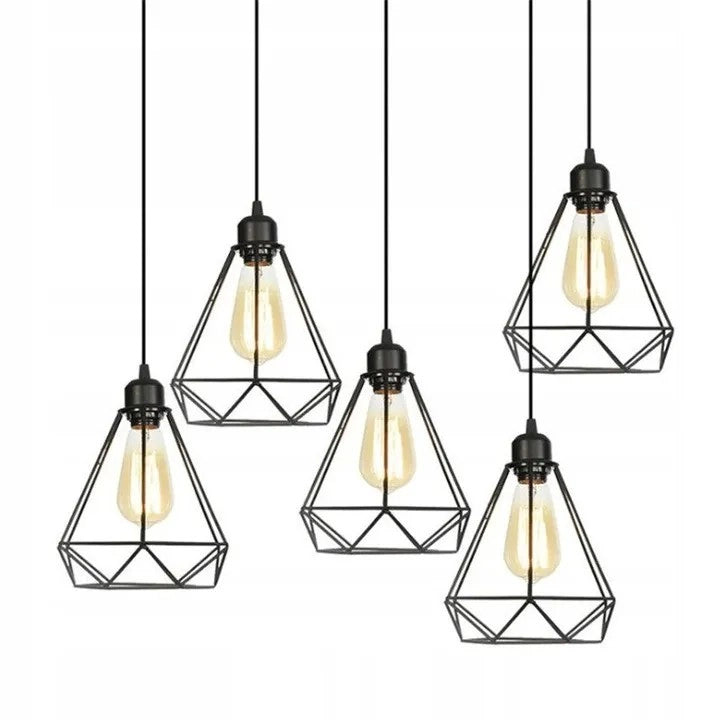 Lampada Reno 180986
