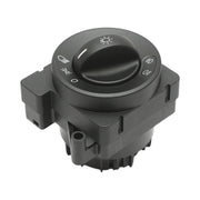 Interruttore luci Mercedes-Benz Actros codice OEM 9435451704, 9435450904