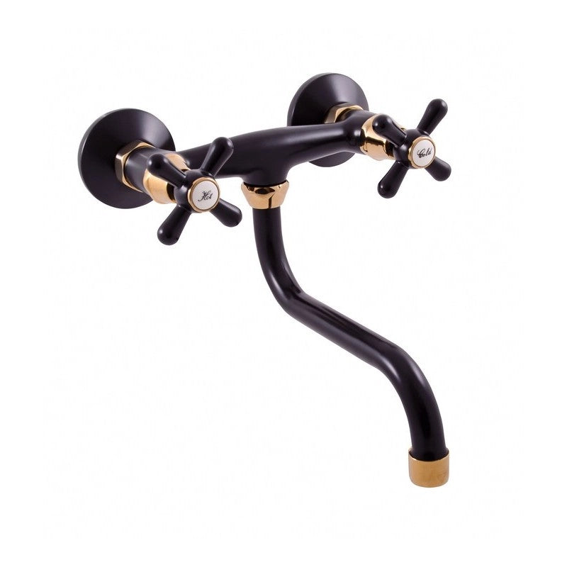 NENY bidet da appoggio 57x40x36,5 cm in porcellana