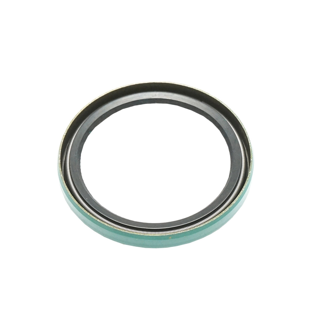 Paraolio albero presa di forza per John Deere cod OEM AL28922