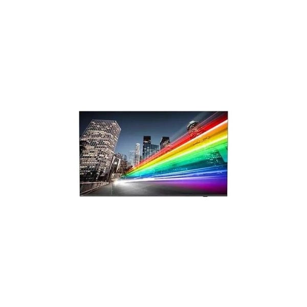 Philips 75bfl2214/12 tv 190,5 cm (75") 4k ultra hd smart tv wi-fi antracite, grigio 350 cd/m²
