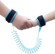 Fermo Babyriem, 2,5 m, Cintura di Sicurezza per Bambini