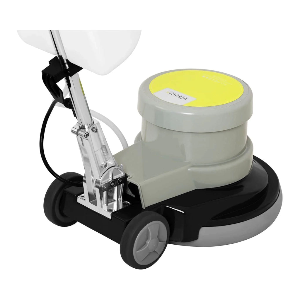 Lavasciuga pavimenti 1100 watt 42 cm (17 pollici) 14_0005895