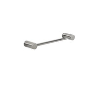 GEDY ANDE LUCIDO PORTASALVIETTE 30 CM- GEDY- 1,0 pz