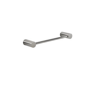 GEDY ANDE LUCIDO PORTASALVIETTE 30 CM- GEDY- 1,0 pz