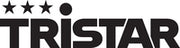 AEROFRYER 6L DIGITALE TRISTAR 1700W