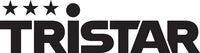 AEROFRYER 6L DIGITALE TRISTAR 1700W