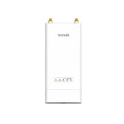 Basestation tenda b6 b6 5ghz 11n 300mbps x soluzioni ptp e ptmp e x la connettività wireless a lunga distanza e la sorveglianza