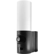 Spotlight - Telecamera Wi-fi 1080p per esterni con illuminazione intelligente