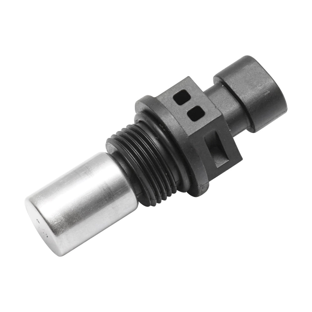 Sensore giri motore – John Deere / Massey Ferguson cod OEM RE519144, RE43511, RE508195, RE63619, YZ150115, 3779280M2, 3779280M1 Breckner Germany