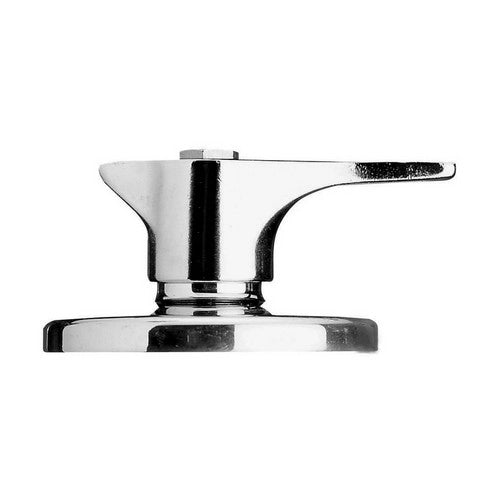 LEVA E ROSONE PER ART. 4390-4490-509090-549090- RB- pezzi 1