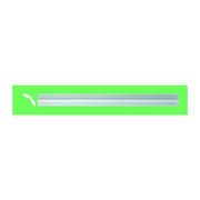 CORNICE POLISTIRENE 200 CM  I 750 (A50)- BOVELACCI- 10,0 pz