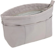 Organizzatore in Nylon per Tasche, Organizzatore per Tasche, Borse interne per Tasche, Organizzatore per Tasche, Medio 

Modello: 
Dimensioni: 
Peso: 
Materiale: Nylon