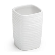 GD KELLY PORTASPAZZOLINI BIANCO- 1,0 pz