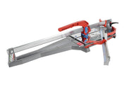 1pz montolit tagliapiastrelle per ceramica, gres, ecc taglio max cm 93 mod. 93p cod:ferx.95649