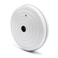 Dissuasore per topi a ultrasuoni Pestcontroller Per interno Fino a 100m² Anche repellente per ratti